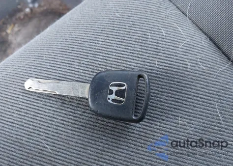 2006 Honda Element Ex-P z USA, uszkodzony, nr VIN 5J6YH28706L023885